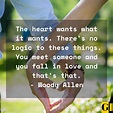25 Best Adore Quotes: I Adore You Quotes for Him and Her