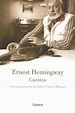 LIBROS - Librerías San Francisco: Cuentos de Hemingway