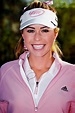 Paula Creamer Sports Careers And Personal Life | Sports Stars