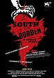 Al sur de la frontera (South of the Border) (2009) - FilmAffinity
