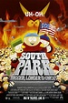 South Park: The Movie: Trailer 1 - Trailers & Videos - Rotten Tomatoes
