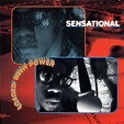 Loaded With Power by Sensational (Album, Experimental Hip Hop): Reviews ...