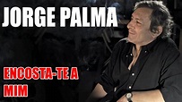 Como Tocar: Encosta-te a mim - Jorge Palma | Aula de Guitarra Acústica ...