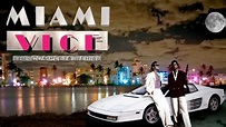 Miami Vice 4K Wallpapers - Top Free Miami Vice 4K Backgrounds ...