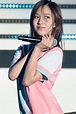 Mina (Myoui Mina) Height, Weight, Age, Boyfriend, Family, Biography