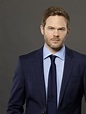 Photo de Shawn Ashmore - Photo Shawn Ashmore - AlloCiné