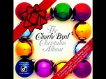 Charlie Byrd - The Christmas Song - YouTube
