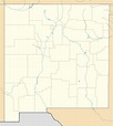 New Mexico – Wikipedia