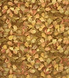 Upholstery Fabric- Barrow M8627 - 5781 Forest | JOANN