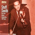 Five Fine Violins Celebrating 100 Years” álbum de Stuff Smith en Apple ...