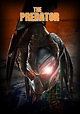 The Predator 2018 Movie Poster Hd Movies 4k Wallpaper - vrogue.co
