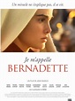 Je m'appelle Bernadette - film 2011 - AlloCiné
