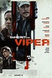 Inherit the Viper (2020) - Posters — The Movie Database (TMDb)