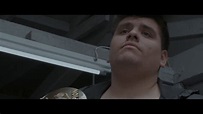 The Boxer - Short Film - YouTube