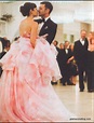 Justin & Jessica Wedding - Justin Timberlake Photo (34119381) - Fanpop
