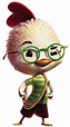 Mamá Decoradora: Chicken Little PNG descarga gratis