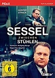 Sessel zwischen den Stühlen (TV Movie 1970) - IMDb