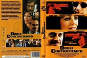 Amazon.com: Doble contratiempo [DVD] : Movies & TV