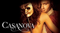 Casanova - Trailer HD deutsch - YouTube