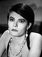 Picture of Delphine Seyrig