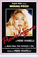 Provocazione (1988) | FilmTV.it
