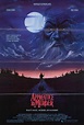 Aprendiz de asesino (1988) - FilmAffinity