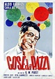 Cose da pazzi (1954) - FilmAffinity