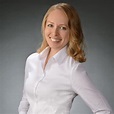 Dr. Katharina Quandt - Teamleitung Account Management - Eurofins Umwelt ...
