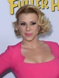 Jodie Sweetin joins 'Dancing With the Stars' season 22 - Chicago Tribune