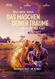 „Das Mädchen deiner Träume“ Jetzt im Kino ab Oktober Blu-ray und DVD