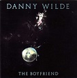 Danny Wilde: Boyfriend (CD) – jpc