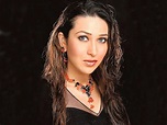 Bollywood Actress Karishma Kapoor Wallpaper - FREE ALL HD WALLPAPERS ...