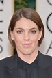 Megan Ellison Gives Rare Speech in Cannes: Film "Has Made Me Feel Less ...