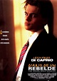 Diario de un rebelde - película: Ver online en español