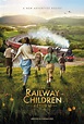 The Railway Children Return (2022) - IMDb