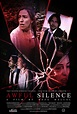 Awful Silence - Película 2020 - Cine.com