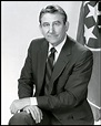 Tri-Star Chronicles: Winfield Dunn | Tennessee Secretary of State