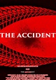 The Accident - película: Ver online completas en español