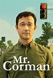 Mr. Corman – Papo de Cinema