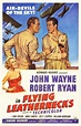 Infierno en las nubes (1951) - FilmAffinity