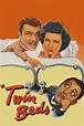 Twin Beds (1942) — The Movie Database (TMDB)