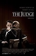 Recensione di The Judge | Sfida in tribunale tra Robert Downey Jr. e ...