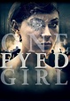 One Eyed Girl - película: Ver online en español