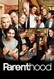 Parenthood (TV Series 2010–2015) - Episode list - IMDb