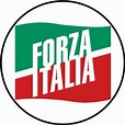 Forza Italia, alle regionali senza rinunciare al simbolo