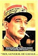 Moi, général de Gaulle (TV Movie 1990) - IMDb