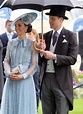FOTO: Kate Middleton, la moglie di William in foto - ilGiornale.it