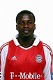 Samuel Kuffour (Ghanaian Retired Footballer) ~ Wiki & Bio with Photos ...