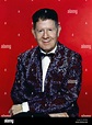 Rudy vallee 1950s hi-res stock photography and images - Alamy