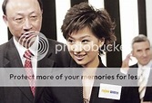 [兩週年記念]女主播林燕玲龔耀輝爆房實錄 - 娛樂台 - 香港高登討論區